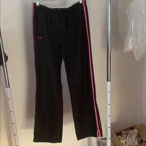 Under Armour all season gear pants